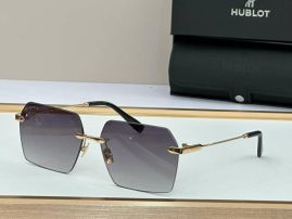 Picture of Hublot Sunglasses _SKUfw55560134fw